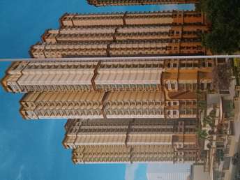 3 BHK Apartment For Resale in Ramprastha Imperial Heights Phase 1 Sector 62 Noida 5682021