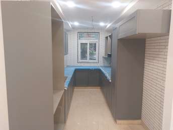 3 BHK Builder Floor For Resale in Derawal Nagar Delhi 5682058