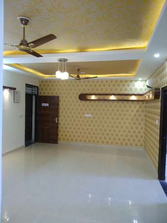 3 BHK Apartment For Resale in Kalwar Road Jaipur 5682130