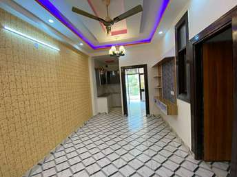 1 BHK Builder Floor For Resale in Yamuna Vihar Delhi 5682148