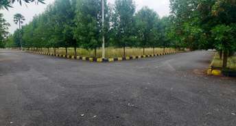  Plot For Resale in Nagole Hyderabad 5682142