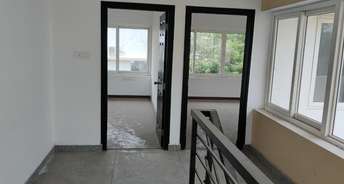 5 BHK Villa For Resale in Sark One Extension Mokila Hyderabad 5682180
