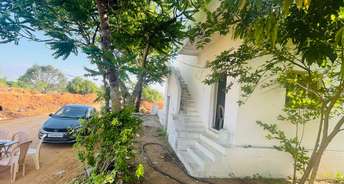 2.5 BHK Villa For Resale in Thimmapur Hyderabad 5682260