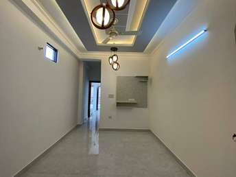 1 BHK Builder Floor For Resale in Bhajanpura Delhi 5682295