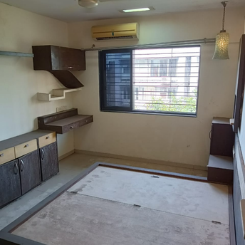 1 BHK Apartment For Resale in Andheri West Mumbai  5682353