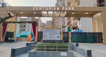 2.5 BHK Apartment For Resale in Amrapali Centurian Park Phase II Noida Ext Tech Zone 4 Greater Noida 5682480