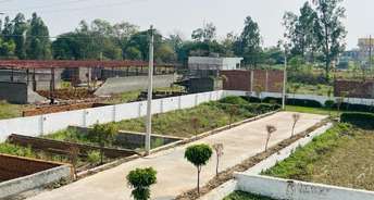  Plot For Resale in SNR Green City Dasna Ghaziabad 5682616