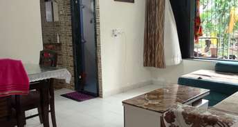 1 BHK Apartment For Resale in Surya Gokul Heights Kandivali East Mumbai 5682658
