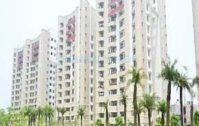 3.5 BHK Apartment For Resale in Aba Olive County Vasundhara Sector 5 Ghaziabad 5682668