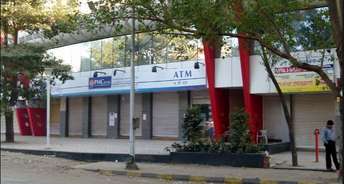 Commercial Shop 275 Sq.Ft. For Rent In Kolshet Road Thane 5682737