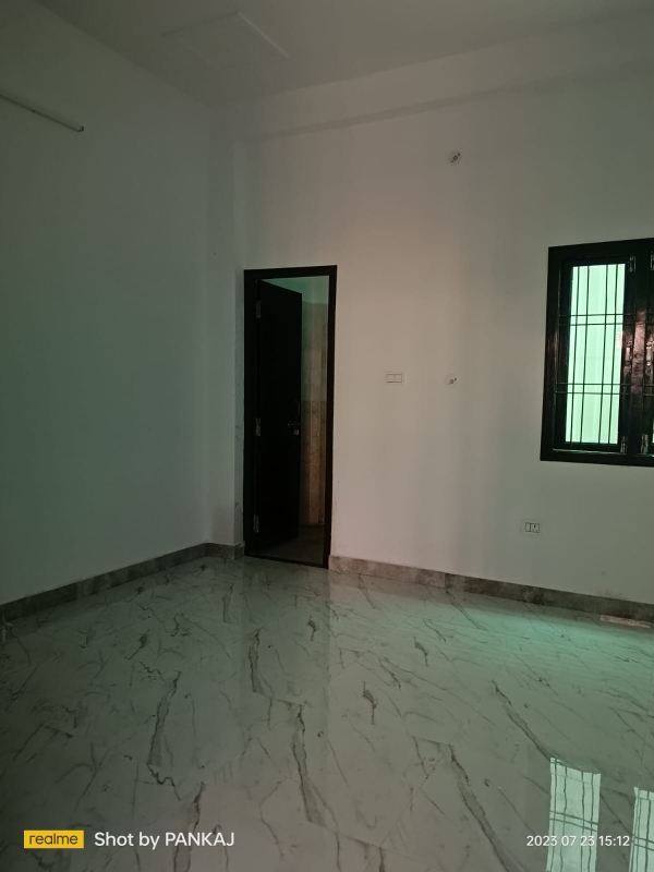 Resale 2 Bedroom 900 Sq.Ft. Independent House in Sitapur Road Lucknow