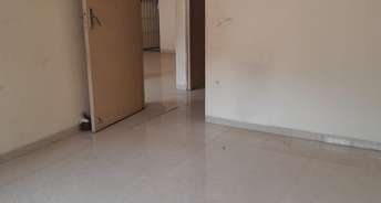 2 BHK Apartment For Resale in Sector 15 Kopar Khairane Navi Mumbai 5682767