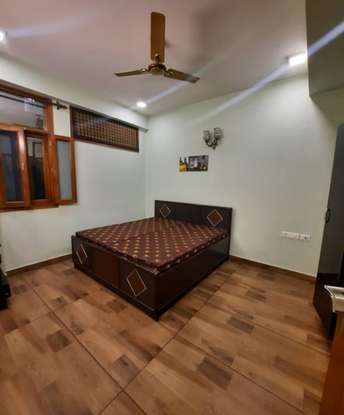 2 BHK Builder Floor For Resale in RWA Awasiya Govindpuri Govindpuri Delhi 5682818