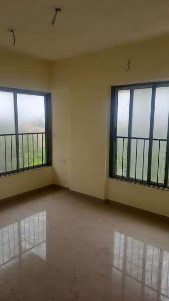 2 BHK Apartment For Resale in Yari Road Mumbai 5682864