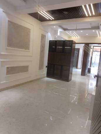 2 BHK Builder Floor For Resale in Indirapuram Ghaziabad 5682884