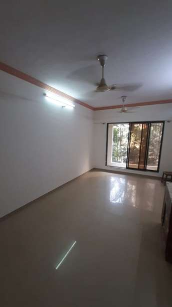 2 BHK Apartment For Resale in Madhurima CHS Andheri West Mumbai 5682906