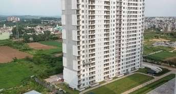 4 BHK Apartment For Resale in Omaxe Lake North Mullanpur Chandigarh 5682936