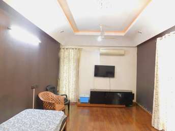 4 BHK Builder Floor For Resale in Banjara Hills Hyderabad 5682953