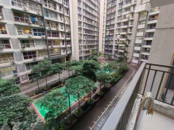 2 BHK Apartment For Resale in Godrej Prime Chembur Mumbai 5683050