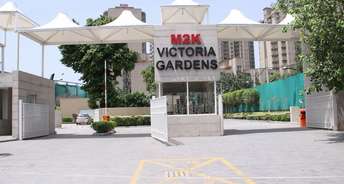 5 BHK Penthouse For Resale in M2k Victoria Gardens Model Town Delhi 5683204
