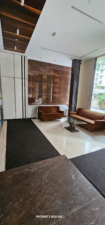 1.5 BHK Apartment For Resale in Ghatkopar East Mumbai 5683231