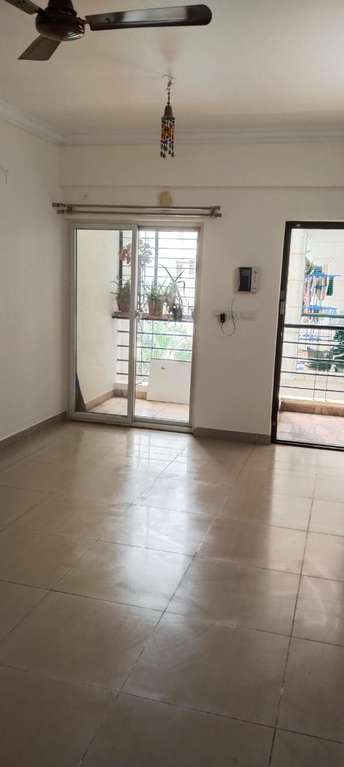 2 BHK Apartment For Resale in Canopy Calyx Nagavara Bangalore 5683323