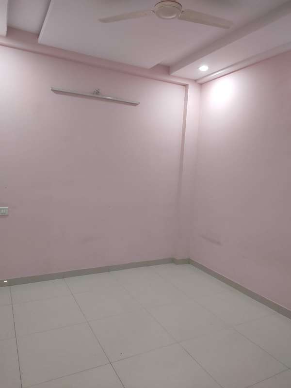 2 Bedroom 975 Sq.Ft. Apartment in Ramdaspeth Nagpur