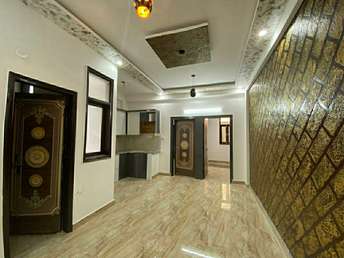 2 BHK Builder Floor For Resale in Shiv Vihar Delhi 5683372
