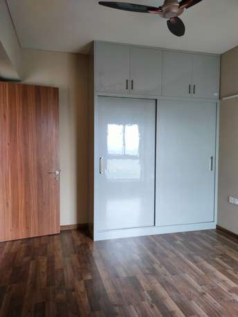 2 BHK Apartment For Resale in Emaar Digi Homes Sector 62 Gurgaon 5683366