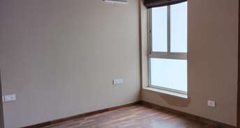 2 BHK Apartment For Resale in Emaar Digi Homes Sector 62 Gurgaon 5683383