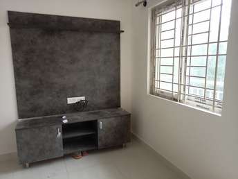 3 BHK Builder Floor For Resale in Whitefield Bangalore 5683440