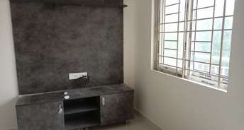3 BHK Builder Floor For Resale in Whitefield Bangalore 5683440