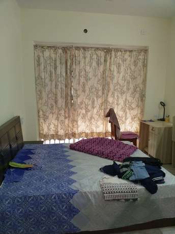 3 BHK Apartment For Resale in Kalyani Nagar Pune 5683573