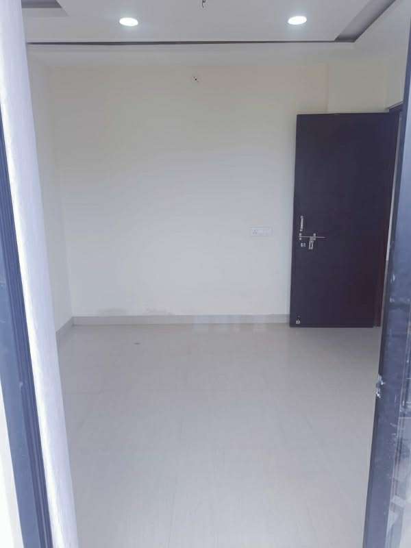 1 Bedroom 581 Sq.Ft. Apartment in Super Corridor Indore