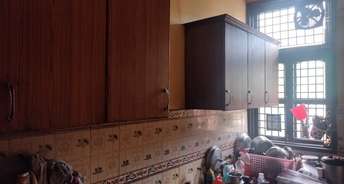 2 BHK Independent House For Resale in Sector p4 Greater Noida 5683633