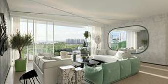 4 BHK Penthouse For Resale in Capricorn One Green Park Kondhwa Pune 5683649