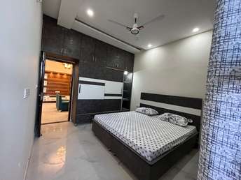 2 BHK Apartment For Resale in Sector 123 Mohali  5683630