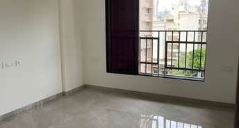 2 BHK Apartment For Resale in Shraddha Gold Crest Kandivali West Mumbai 5683701
