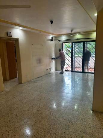 3 BHK Apartment For Rent in Clover Village Villa Wanwadi Pune 5683811