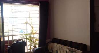 2 BHK Apartment For Resale in Umroli Mumbai 5683881