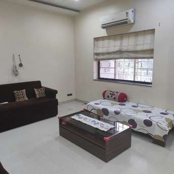 2.5 BHK Apartment For Rent in Salisbury Park Pune  5683913
