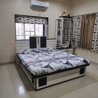 रेसिडेंशियल फ्लैट वर्ग फुट फॉर रेंट इन सालिसबरी पार्क पुणे  5683913