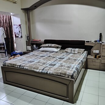 रेसिडेंशियल फ्लैट वर्ग फुट फॉर रेंट इन सालिसबरी पार्क पुणे  5683913