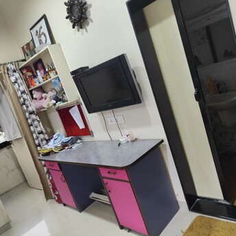 रेसिडेंशियल फ्लैट वर्ग फुट फॉर रेंट इन सालिसबरी पार्क पुणे  5683913