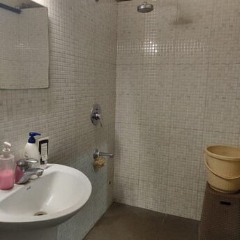 रेसिडेंशियल फ्लैट वर्ग फुट फॉर रेंट इन सालिसबरी पार्क पुणे  5683913