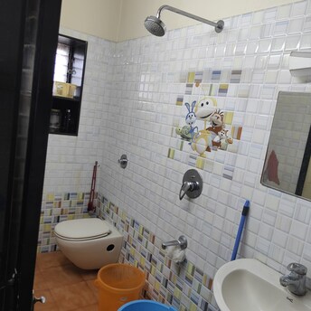 रेसिडेंशियल फ्लैट वर्ग फुट फॉर रेंट इन सालिसबरी पार्क पुणे  5683913