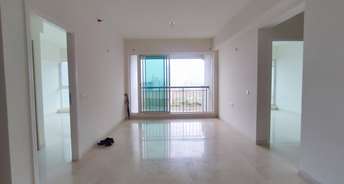 3 BHK Apartment For Resale in BPCL CHS Seawoods Darave Navi Mumbai 5684033