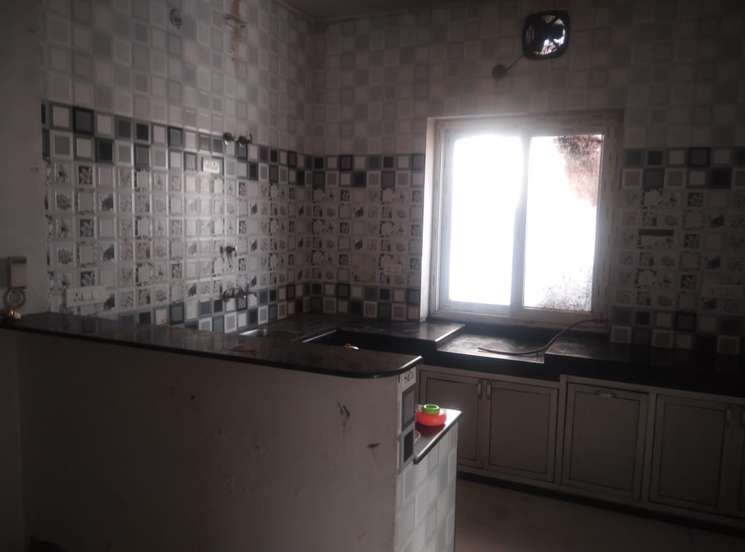 3 Bedroom 350 Sq.Yd. Independent House in Sector 28 Faridabad