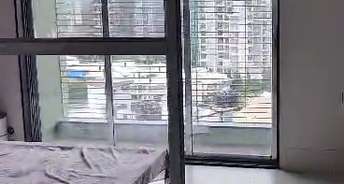 3.5 BHK Apartment For Resale in Aditya Harismruti Premises CHS LTD Borivali West Mumbai 5684113