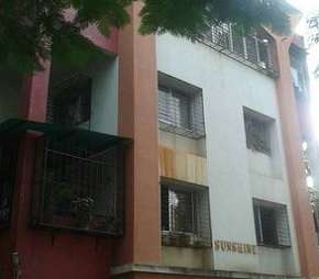 2.5 BHK Independent House For Resale in Sunshine Apartment Wadgaon Sheri Wadgaon Sheri Pune 5684062